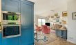 2 Bed in Carlton 4