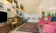 2 Bed in Carlton 6