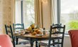 2 Bed in Carlton 7