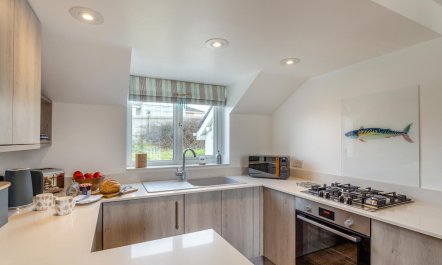 2 Bed in Newquay 7