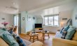 2 Bed in Newquay 2