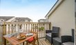 2 Bed in Newquay 6