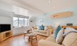 2 Bed in Newquay 2
