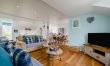 2 Bed in Newquay 3