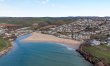 2 Bed in Newquay 5