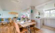 2 Bed in Newquay 9