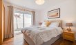 2 Bed in Newquay 4