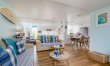 2 Bed in Newquay 8