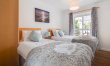 2 Bed in Newquay 5