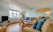 2 Bed in Newquay 7