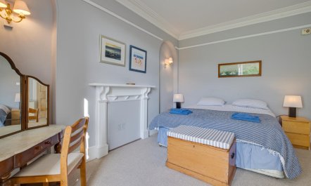 3 Bed in St. Levan 8