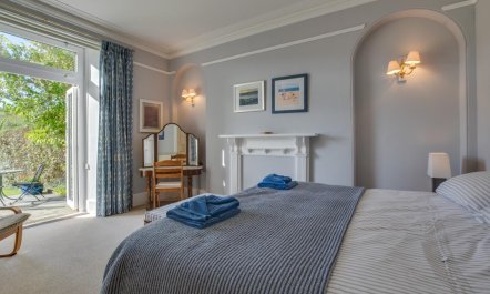 3 Bed in St. Levan 9