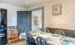 1 Bed in Powburn 7