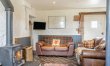 1 Bed in Powburn 4