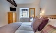 2 Bed in Hawes 8