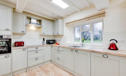 3 Bed in Machynlleth 7