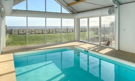 8 Bed in Kessingland 2