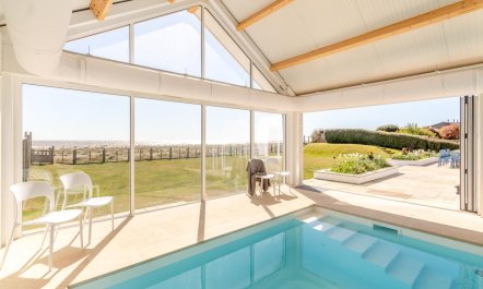 8 Bed in Kessingland 2