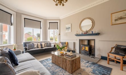 8 Bed in Kessingland 3