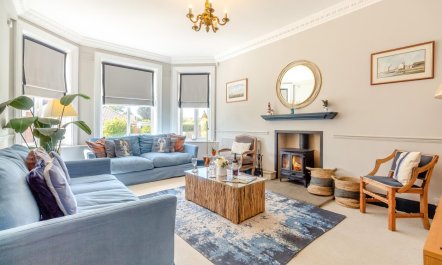 8 Bed in Kessingland 3