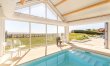 8 Bed in Kessingland 2