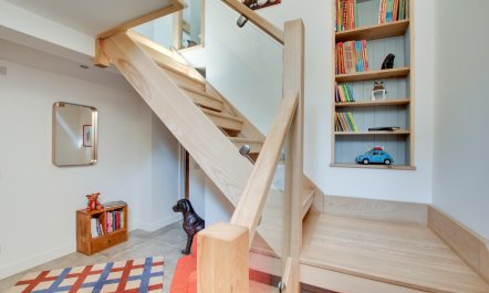 1 Bed in Ashbourne 9