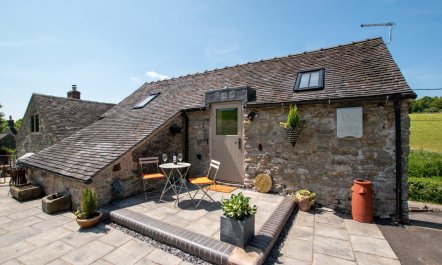 1 Bed in Ashbourne 7