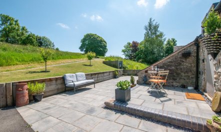 1 Bed in Ashbourne 6