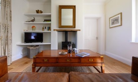 1 Bed in Wells-next-the-Sea 6