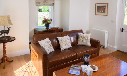 1 Bed in Wells-next-the-Sea 4