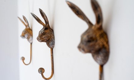 1 Bed in Wells-next-the-Sea 7