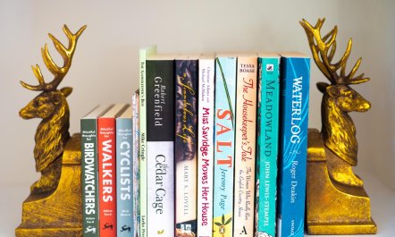 1 Bed in Wells-next-the-Sea 5