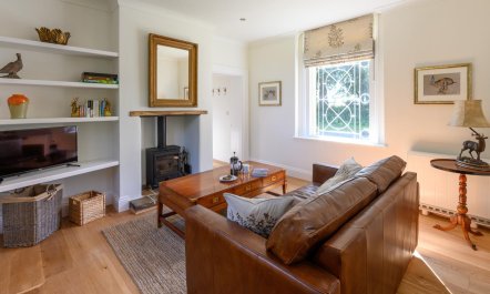 1 Bed in Wells-next-the-Sea 1