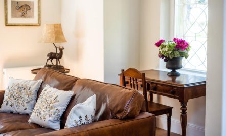 1 Bed in Wells-next-the-Sea 8