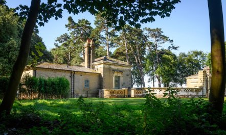 1 Bed in Wells-next-the-Sea 3