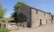 4 Bed in Bakewell 3