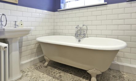 3 Bed in Kessingland 6