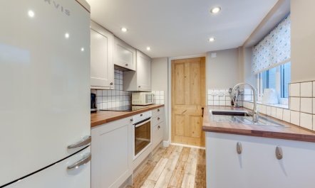 3 Bed in Kessingland 3