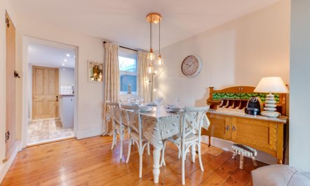 3 Bed in Kessingland 1