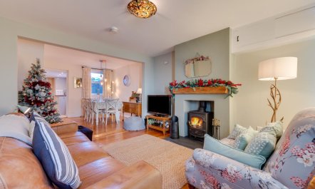 3 Bed in Kessingland 9