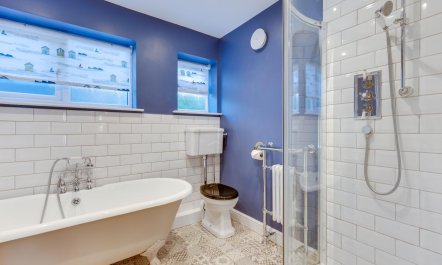 3 Bed in Kessingland 4