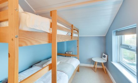 3 Bed in Kessingland 8