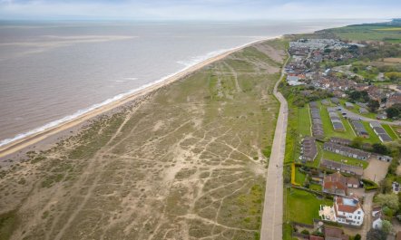 3 Bed in Kessingland 2