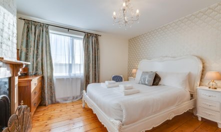 3 Bed in Kessingland 5