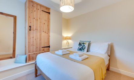 3 Bed in Kessingland 7