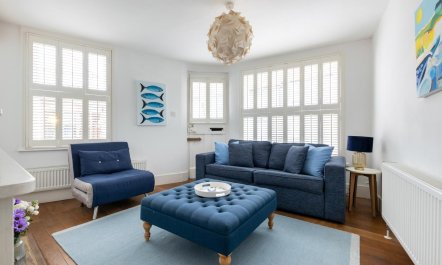 3 Bed in Southwold 4