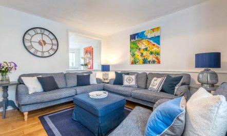 3 Bed in Southwold 3