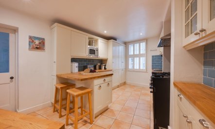 3 Bed in Southwold 7