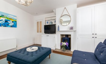 3 Bed in Southwold 5