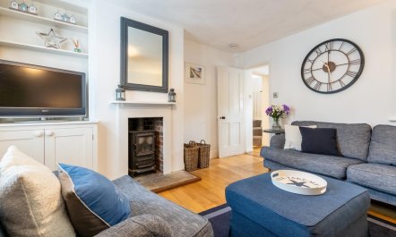 3 Bed in Southwold 1